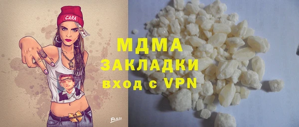 ПСИЛОЦИБИНОВЫЕ ГРИБЫ Щёлкино