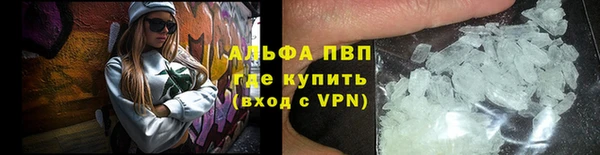 сатива Шарыпово