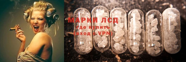 сатива Шарыпово